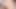Oral sex to beautiful latina stepsister, wet pussy close up