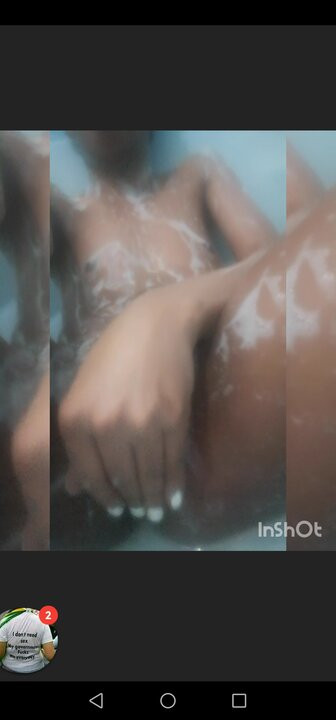 Diamond_black1 küvet cumshot fetiş birim 2