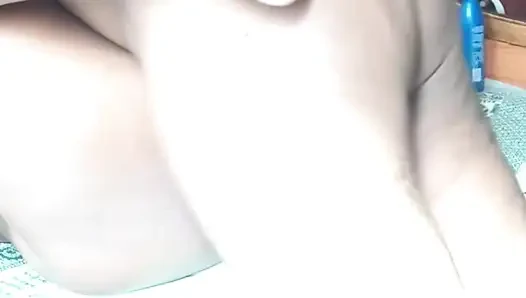 Erkek arkadaş aur kız arkadaş ka sex