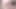Azgın kız sürtük bakış açısı dildo sikişi seansında mastürbasyon yapıyor