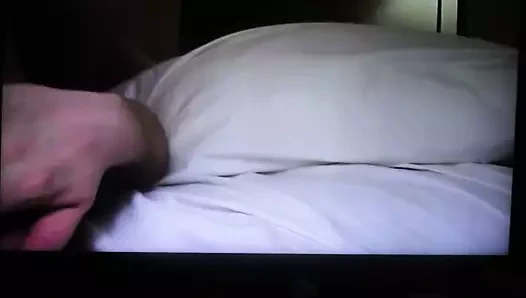 Aldatan karısı ne fısıldadı 2