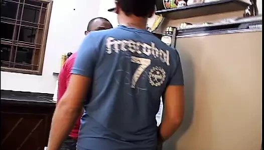 Man whores 07 sahne 3