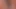 Bubble Butt Boy