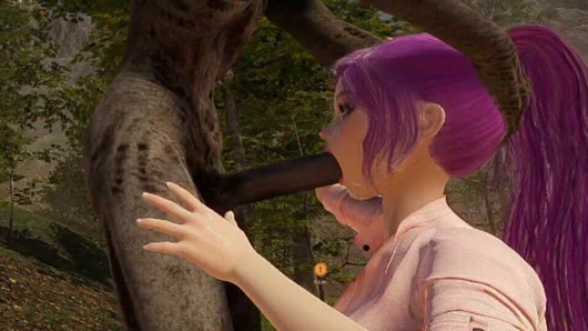 Çok fazla hafif, sert seks, yoğun lezzetli zevk, sıcak kalçalar