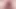 Hentai anime - komşus un karısıyla sikişiyor amını çok ıslatıyor