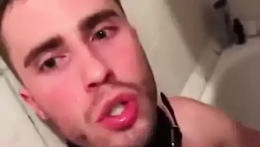 piss