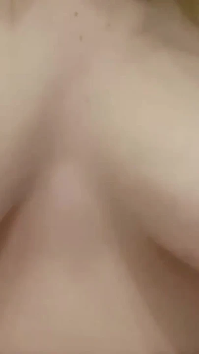 "Otelde gerçek hayranla buluş. Gerçek aldatma"