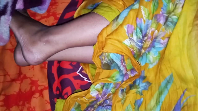 Husband wife hardcore Fucking video