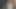 Yaz tatilinde Hintli yengenin evine gittim ve güzel Hintli yengemle çok eğlendim, Hintli yenge seks videosu