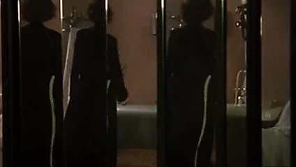 Anna Galiena - Senso 45