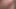 Japon güzel maya kato baştan çıkarıcı amatör oral seks deneyimi yaşıyor