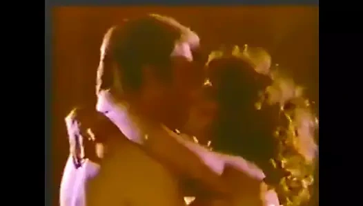 Tarık simsek sikis amcık oruspum zerrin dogan meltem isik