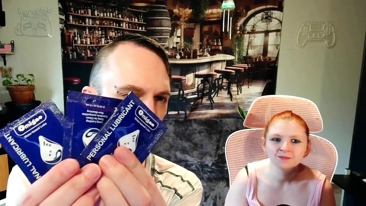 Omigao 3 Sleeve Pocket Pussy Unboxing