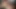 Dövmeli kas rayları üniversiteli twink oda arkadaşı - nextdoortwink