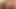 Büyük götlü İtalyan olgun ilk kez porno