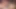Büyük memeli esmer orta yaşlı seksi kadın sakso çekiyor ve kanepede sert biniyor