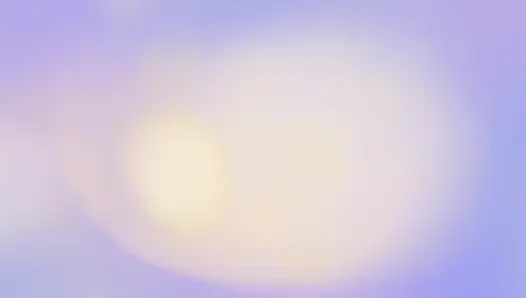 En iyi arkadaş sph