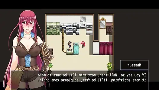 Düşmüş: Makine ve harabeler şehri sert sikişiyor acımasız fap kahraman grup seks dildo ntr hentai seks