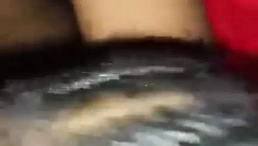 couple -baise une milf ebony amateur