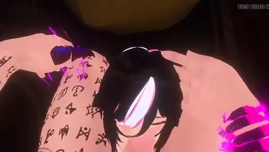 İlk deneme videomuz