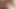 Momxxx büyük memeler büyük göt fransız Rus milf anna polina