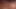 Seksi sarışın piliç bacaklarını genişçe açıyor ve amını pompalatıyor