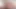 Tombul orta yaşlı seksi kadın krystal swift amını büyük zenci yarağı dölüyle dolduruyor