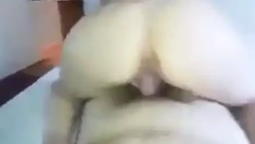 Türk amatör mi olgun kadın