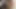 Sarışın orta yaşlı seksi kadın kalın yarağı derine ve sert alıyor