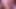 Steamy chat with real playful energy. wet pussy masturbation live, Feet, graceful legs!