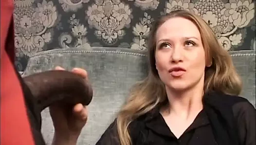 En iyinin en iyisi - sahne #01 - (orijinal restyling hd