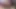 Shikoshiko mastürbasyonu yapan güzel bir kızın bireysel fotoğraf videosu