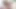 Seksi üvey kız kardeşler üvey babalarını ateşli seksle etkiliyor