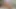 Büyük memeli Belçikalı orta yaşlı seksi sürtük beni iki kez boşalttı derin dölleniyor
