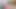 Porno sikiş seksi