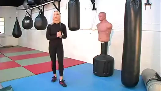 Tanrıça shazamly selena dev