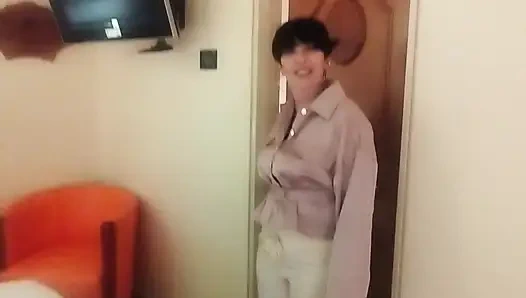 Sevgililer Günü'nü önceden ilerlet