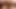 Rüya travesti - sondaj bir tgirl derleme hak ediyor