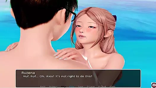 #111 - Solvalley Koleji