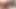 Travesti Gabriela Ferrari iki adamı tatmin etmek için götünü ve ağzını çalışıyor