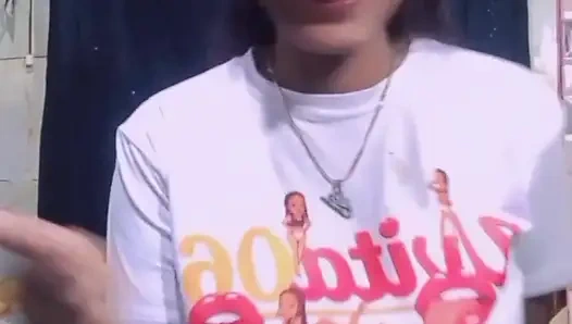 Benimle birlikte özel içeriklerin tadını çıkarın ve gizli sayfamda görmek istediklerini, kişiselleştirilmiş ve sizin için daha fazlasını