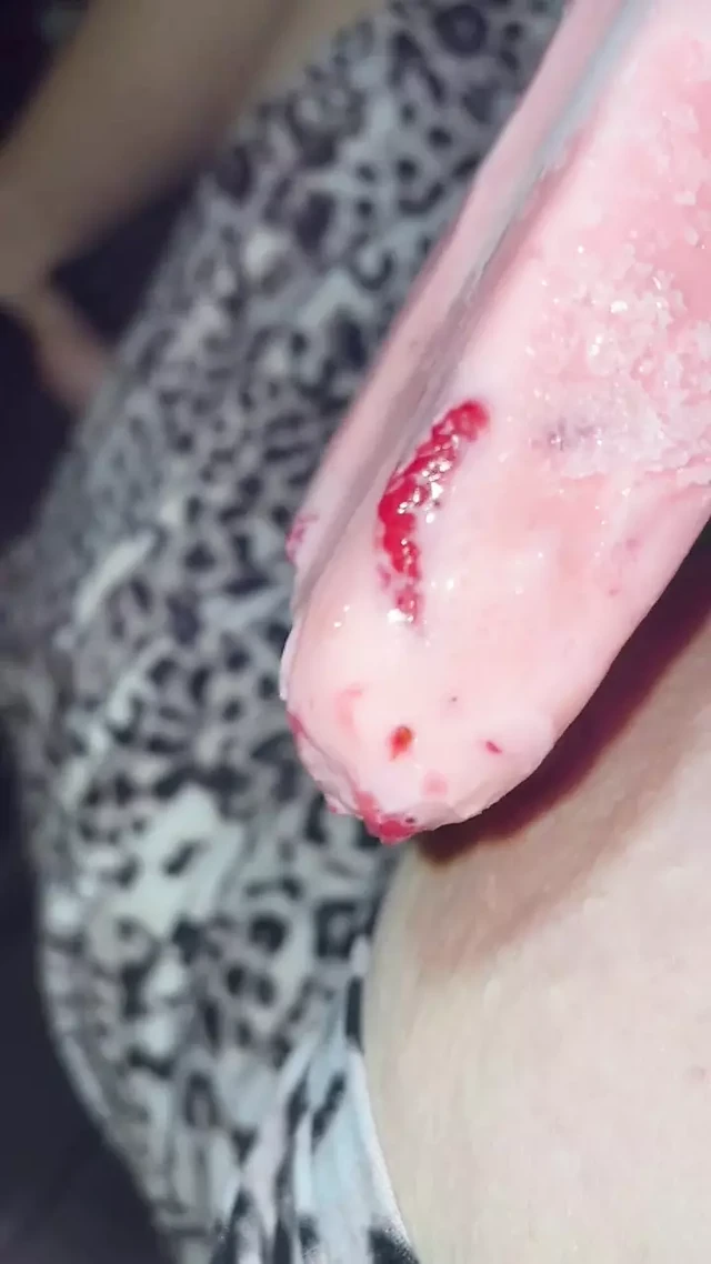 LONG COMPILATION- FOOD FETISH-EXTREME KINKY CUM ON PIZZA-ICE CREAM-CHOCOLATE- ARABIAN SNOWWHITE- TEEN AMATEUR- LOS ANGELES UNITE