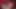 Sahibe tease