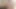 21 sextury - sigara içen ateşli Alexa Flexy sert anal seks için azgın