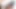 Vina Moon tombul beyaz yarağını Asyalı amına alıyor