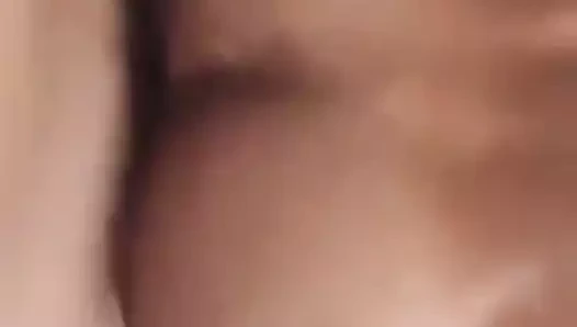 menage a trois gay - Portugal