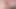Utangaç bir sarışın arkadaşı amına dildo sokunca orgazm oluyor