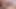 Lezkiss lezbiyenler birbirlerinin ateşli öpüşmelerini durduramıyor