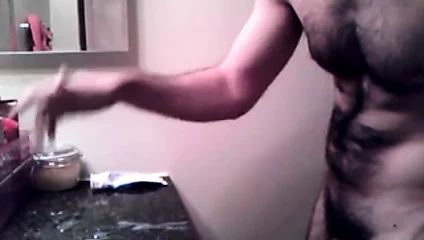 Kıllı 31 talimatı