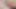 ADULT TIME - orta yaşlı seksi kadın lexi luna en iyi kız Serene Siren'den masaj almak için farklı yerlerde acı çekiyor